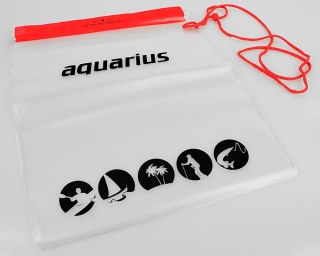 Etui wodoszczelne Aquarius Small