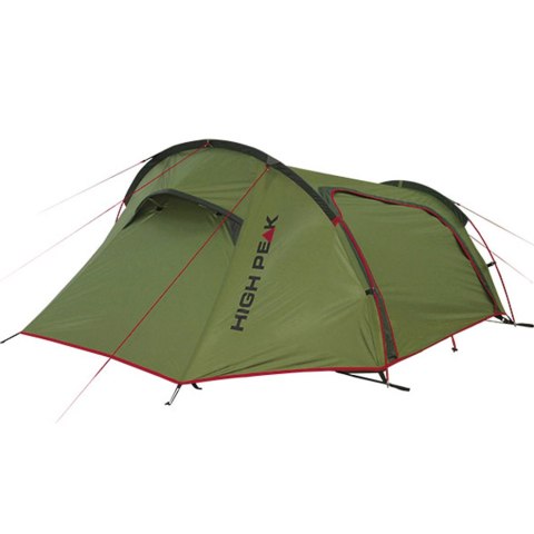 Namiot High Peak Sparrow 2 - front