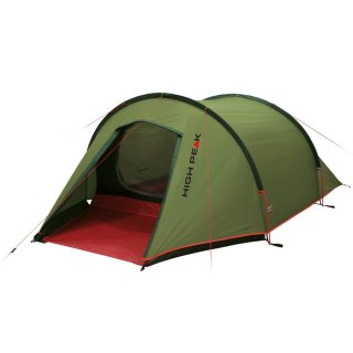 Namiot tunelowy High Peak Kite 2