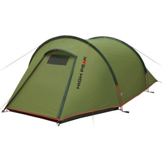 Namiot tunelowy High Peak Kite 2