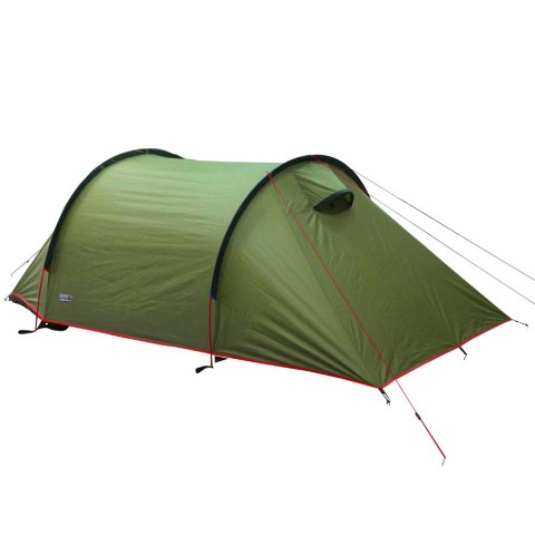 Namiot tunelowy High Peak Kite 2 - bok