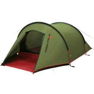 Namiot tunelowy High Peak Kite 3