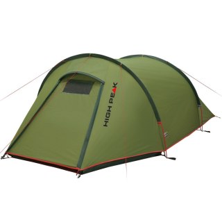 Namiot tunelowy High Peak Kite 3