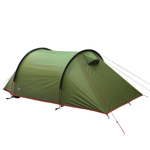 Namiot tunelowy High Peak Kite 3 - bok