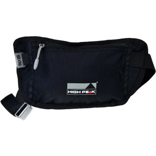 Nerka High Peak Torino Money Belt