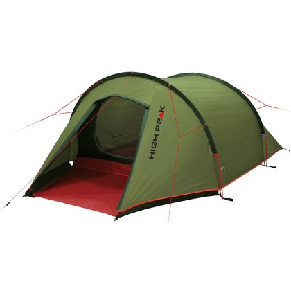 Namiot tunelowy High Peak Kite 2 LW