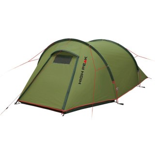 Namiot tunelowy High Peak Kite 2 LW