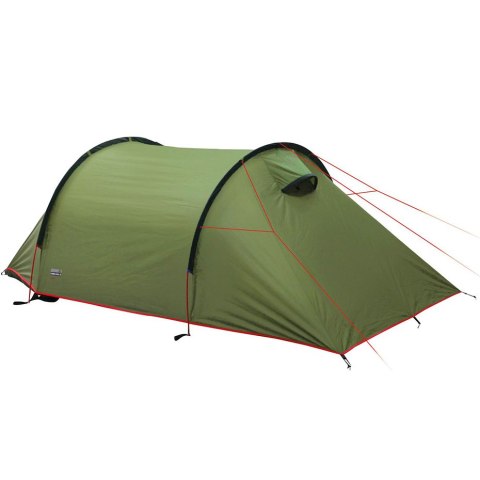 Namiot High Peak Kite 2 LW - bok