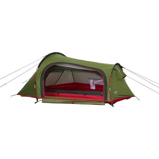 Namiot High Peak Sparrow 2 LW