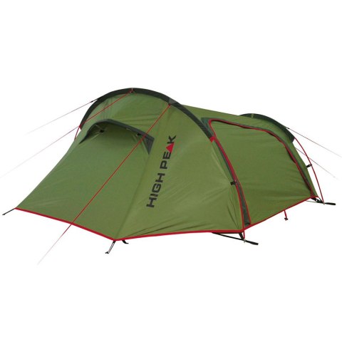 Namiot High Peak Sparrow 2 LW - front