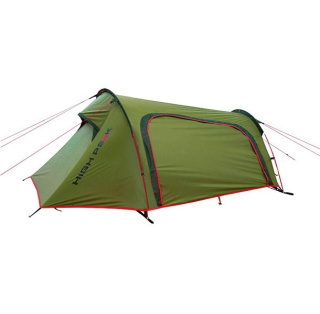 Namiot High Peak Sparrow 2 LW