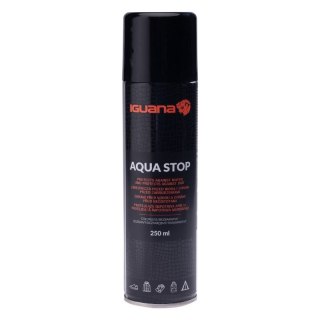 Impregnat Iguana Aqua Stop Honey 250 ml