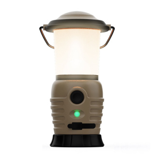 Lampa kempingwa Skywoods L50270