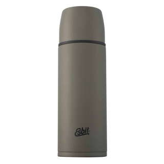 Termos Esbit Vacuum Flask 1 l - olive