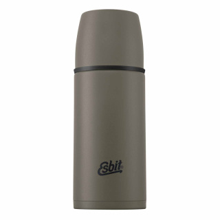 Termos Esbit Vacuum Flask 0,5 l - olive