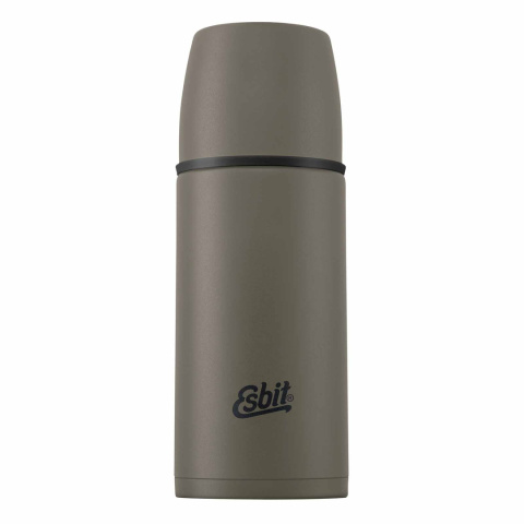 Termos Esbit Vacuum Flask 0,5 l - olive - główne