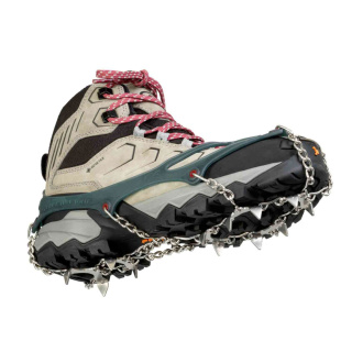 Raczki na buty Snowline Chainsen Light