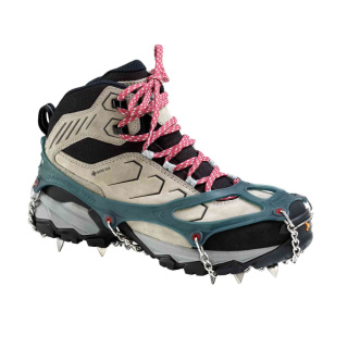 Raczki na buty Snowline Chainsen Light