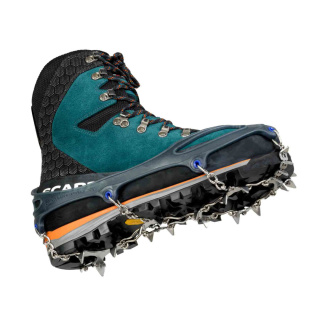 Raczki na buty Snowline Chainsen Pro XT