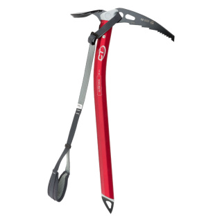 Czekan turystyczny Climbing Technology Alpin Tour 50 cm