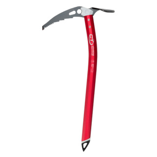 Czekan turystyczny Climbing Technology Alpin Tour 50 cm