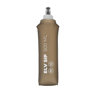 Butelka softflask Volven Elv Sip 500 ml