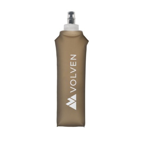 Butelka softflask Volven Elv Sip 500 ml - główne