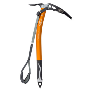 Czekan turystyczny Climbing Technology Alpin Tour Plus 60 cm