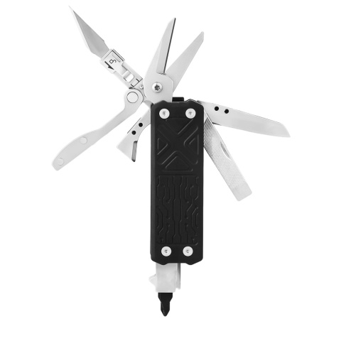 Scyzoryk NexTool Pocket Tool E1 - główne