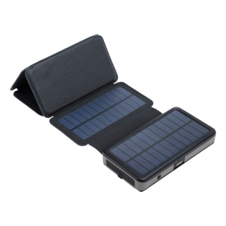 Powerbank solarny Sandberg Solar 6-Panel 20000