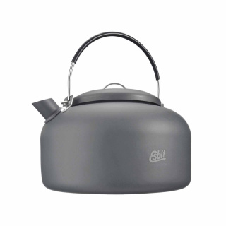 Czajnik turystyczny Esbit Camping Kettle 1,4 l