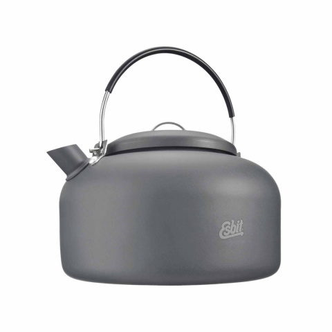 Czajnik turystyczny Esbit Camping Kettle 1,4 l - główne