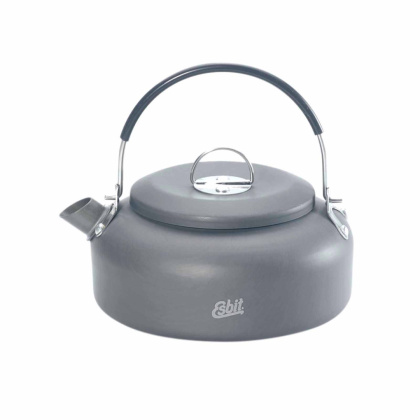 Czajnik turystyczny Esbit Camping Kettle 600 ml