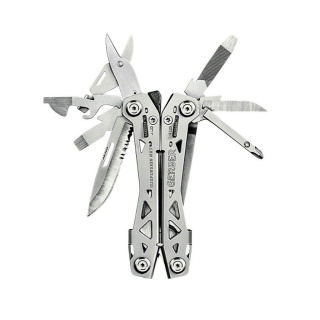 Multitool Gerber Suspension NXT