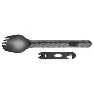 Spork Gerber Devour - onyx