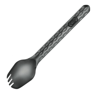 Spork Gerber Devour - onyx