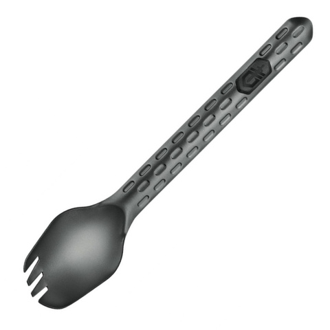 Spork Gerber Devour - onyx - inny widok