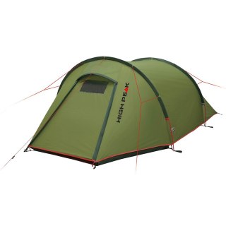 Namiot tunelowy High Peak Kite 3 LW