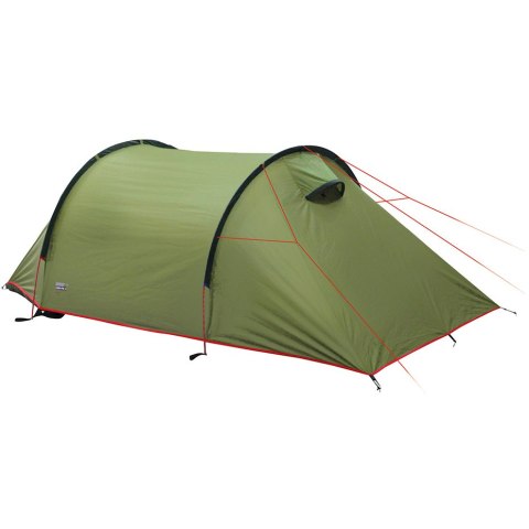 Namiot High Peak Kite 3 LW - bok