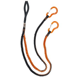 Lonża do czekanów Climbing Technology Skylotec Swhippy