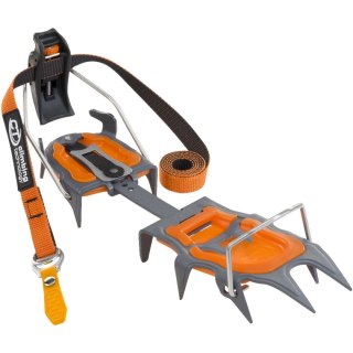 Raki automatyczne Climbing Technology Skylotec Nuptse Evo Automatic