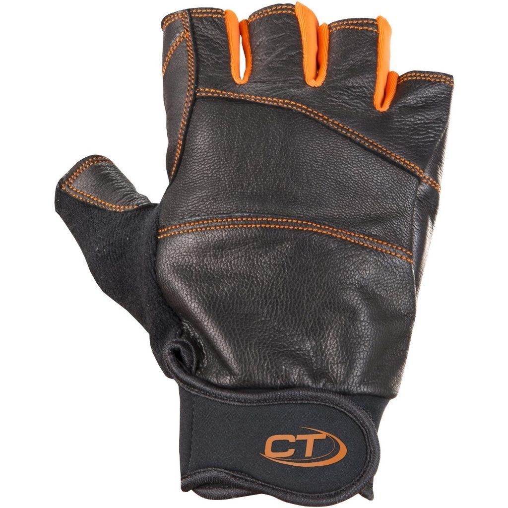 Rękawiczki Climbing Technology Progrip Ferrata