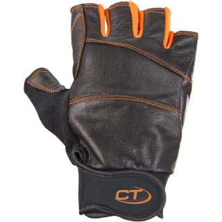 Rękawiczki na via ferraty Climbing Technology Progrip Ferrata - roz. XL