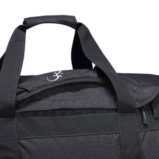 Torba podróżna Freetime Urban Duffle 65 l - czarny