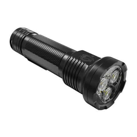 Latarka LED Skywoods OL3000 - główne