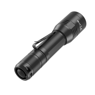 Latarka LED Skywoods OZL1800