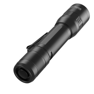 Latarka LED Skywoods OZL2500