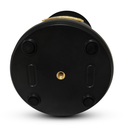 Lampa kempingowa Lovork Zephyr - podstawa (na zdjęciu wariant w kolorze różowym) Lampa kempingowa Lovork Zephyr - podstawa (na zdjęciu wariant w kolorze różowym)