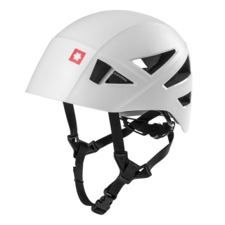 Kask wspinaczkowy Ocun Shard - biały