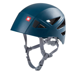 Kask wspinaczkowy Ocun Shard - morski